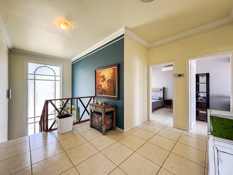 Casa à venda em Atlântida - Xangri-Lá: 36ª foto da galeria de imagens do imóvel