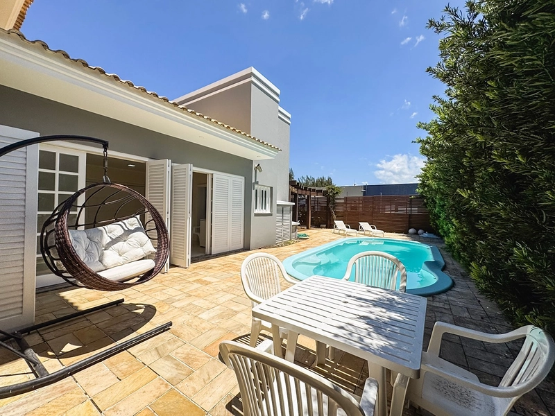 Casa à venda em Atlântida - Xangri-Lá: 27ª foto da galeria de imagens do imóvel