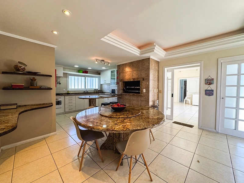 Casa à venda em Atlântida - Xangri-Lá: 16ª foto da galeria de imagens do imóvel