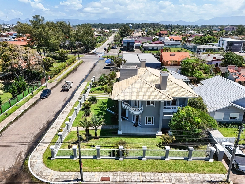 Casa à venda em Atlântida - Xangri-Lá: 7ª foto da galeria de imagens do imóvel