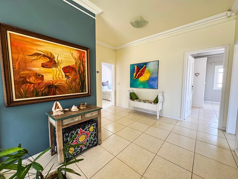 Casa à venda em Atlântida - Xangri-Lá: 29ª foto da galeria de imagens do imóvel