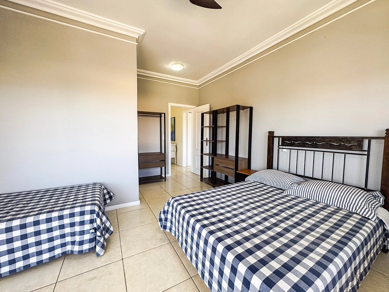 Casa à venda em Atlântida - Xangri-Lá: 32ª foto da galeria de imagens do imóvel