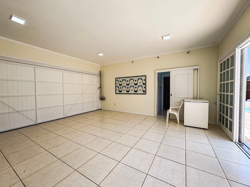 Casa à venda em Atlântida - Xangri-Lá: 20ª foto da galeria de imagens do imóvel