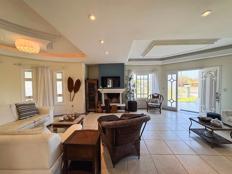 Casa à venda em Atlântida - Xangri-Lá: 13ª foto da galeria de imagens do imóvel