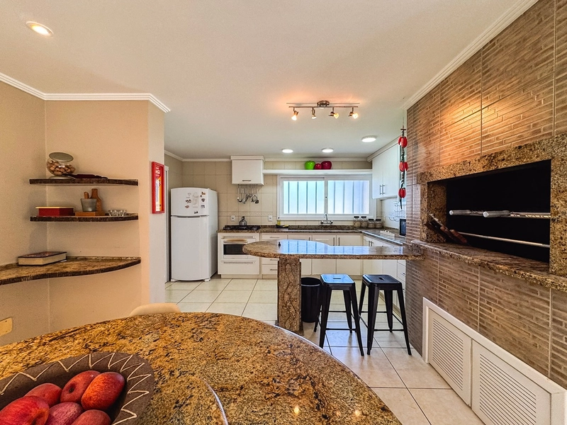 Casa à venda em Atlântida - Xangri-Lá: 18ª foto da galeria de imagens do imóvel