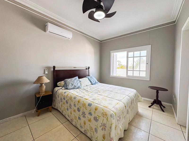 Casa à venda em Atlântida - Xangri-Lá: 37ª foto da galeria de imagens do imóvel