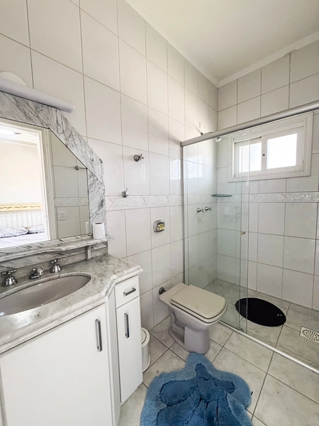 Casa à venda em Atlântida - Xangri-Lá: 42ª foto da galeria de imagens do imóvel