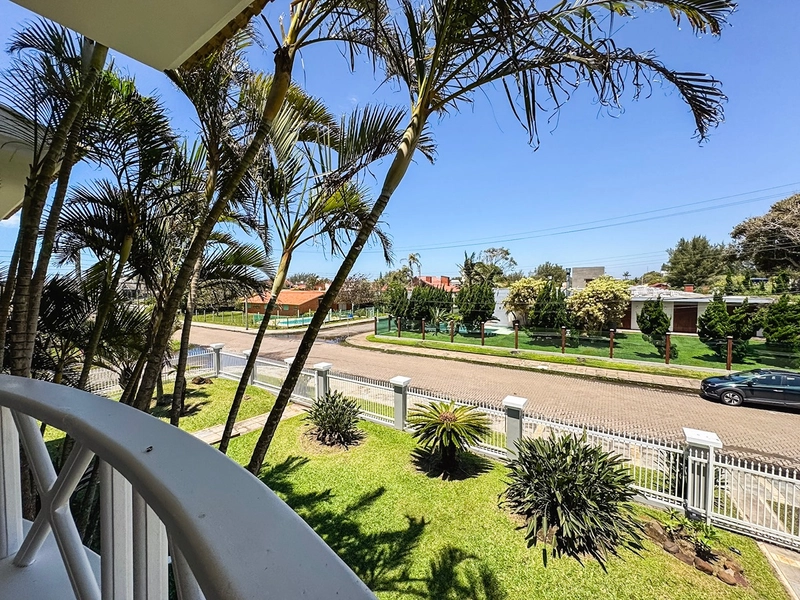 Casa à venda em Atlântida - Xangri-Lá: 43ª foto da galeria de imagens do imóvel