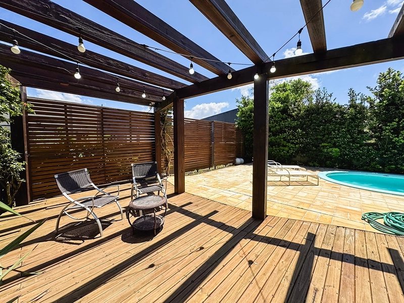 Casa à venda em Atlântida - Xangri-Lá: 24ª foto da galeria de imagens do imóvel