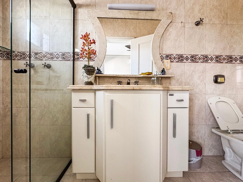 Casa à venda em Atlântida - Xangri-Lá: 39ª foto da galeria de imagens do imóvel