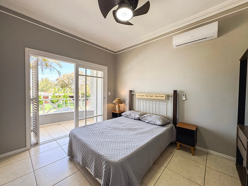 Casa à venda em Atlântida - Xangri-Lá: 40ª foto da galeria de imagens do imóvel