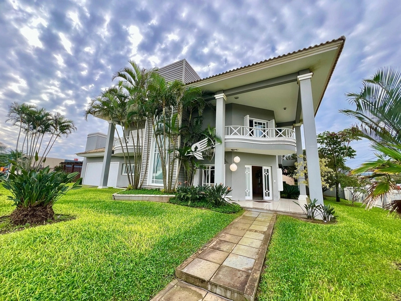 Casa à venda em Atlântida - Xangri-Lá: 35ª foto da galeria de imagens do imóvel