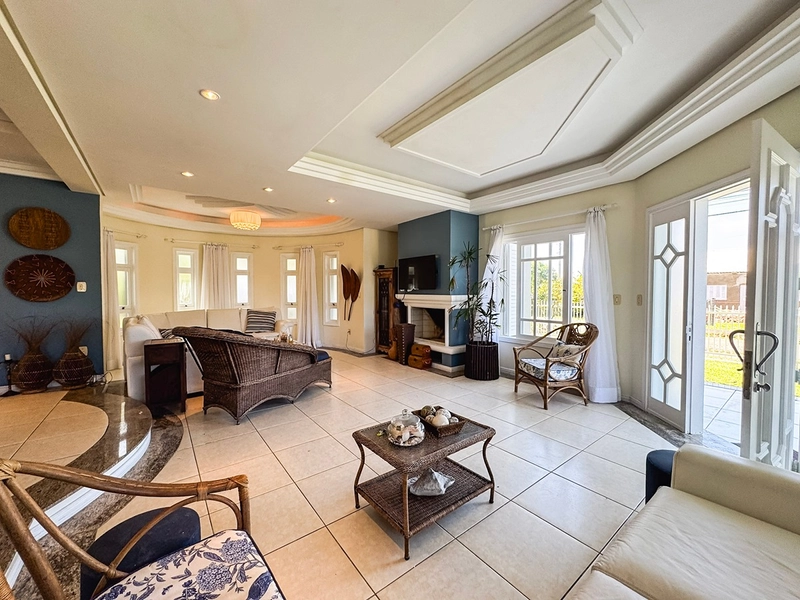 Casa à venda em Atlântida - Xangri-Lá: 14ª foto da galeria de imagens do imóvel