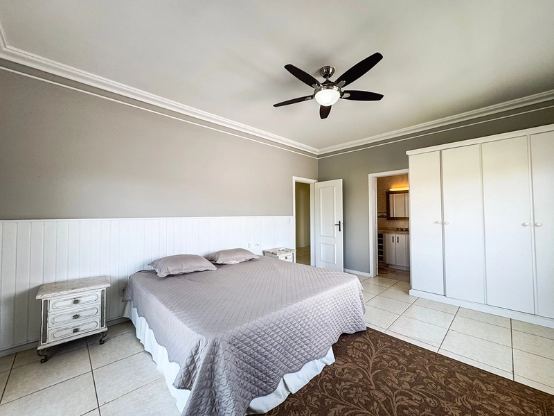 Casa à venda em Atlântida - Xangri-Lá: 34ª foto da galeria de imagens do imóvel