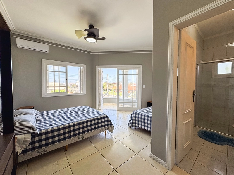 Casa à venda em Atlântida - Xangri-Lá: 30ª foto da galeria de imagens do imóvel