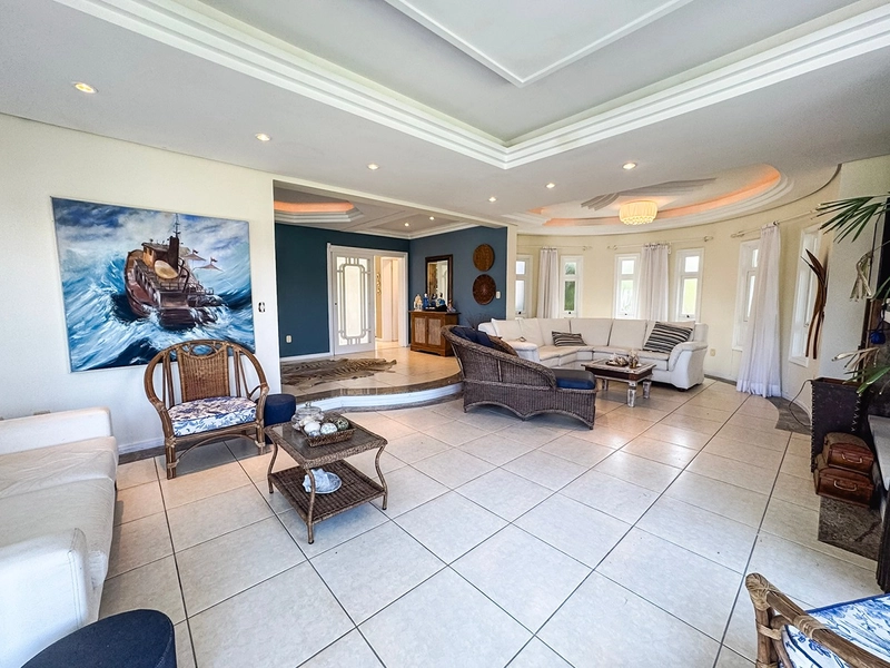 Casa à venda em Atlântida - Xangri-Lá: 9ª foto da galeria de imagens do imóvel