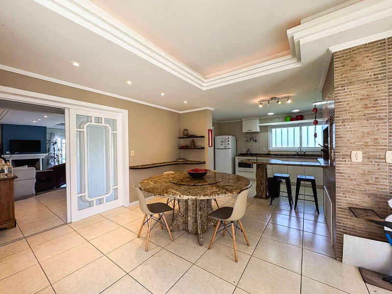 Casa à venda em Atlântida - Xangri-Lá: 17ª foto da galeria de imagens do imóvel