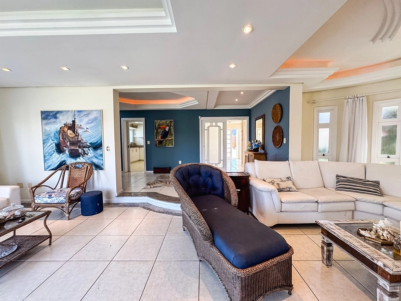 Casa à venda em Atlântida - Xangri-Lá: 10ª foto da galeria de imagens do imóvel