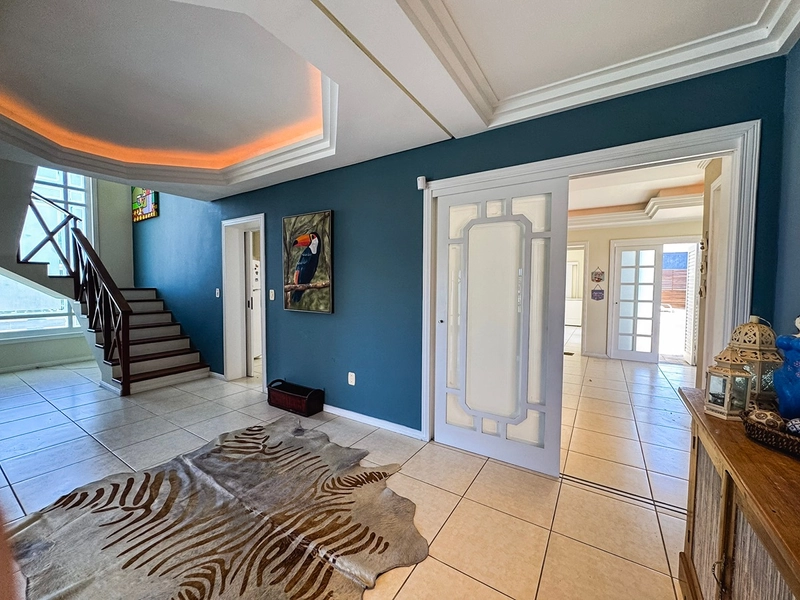 Casa à venda em Atlântida - Xangri-Lá: 15ª foto da galeria de imagens do imóvel