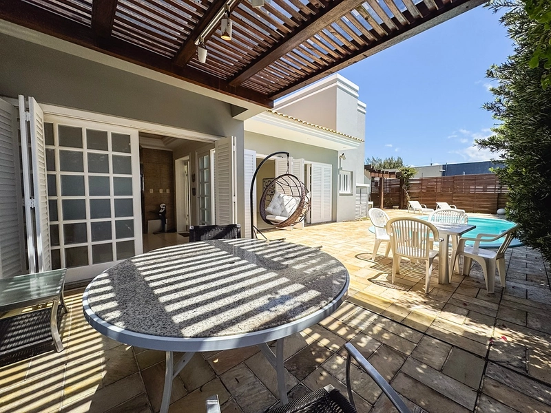 Casa à venda em Atlântida - Xangri-Lá: 21ª foto da galeria de imagens do imóvel