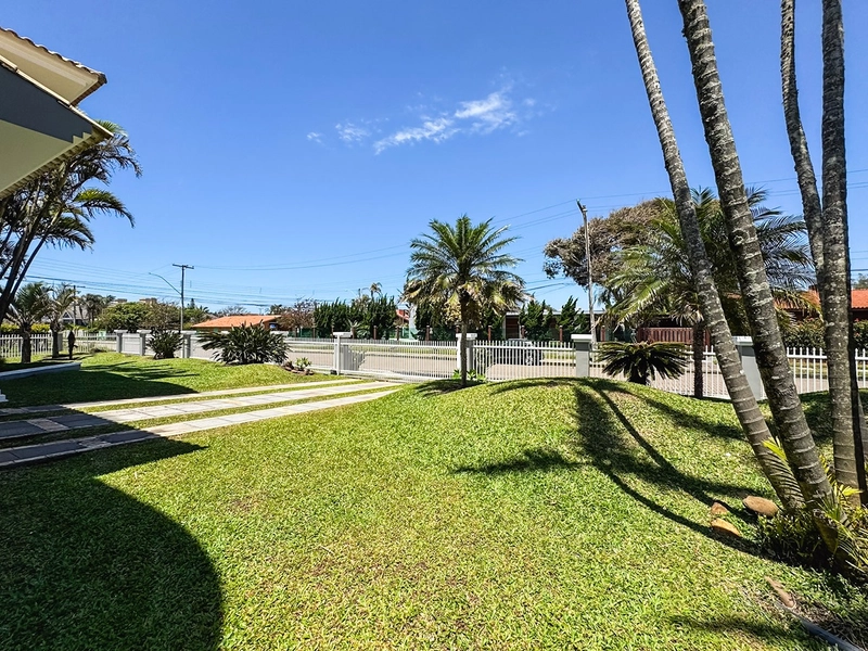 Casa à venda em Atlântida - Xangri-Lá: 23ª foto da galeria de imagens do imóvel