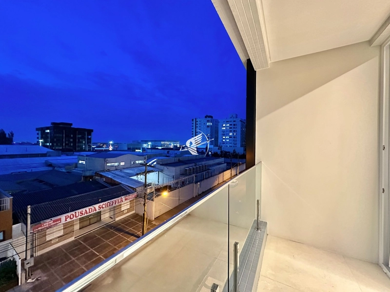 Apartamento à venda em Capão da Canoa: 16ª foto da galeria de imagens do imóvel