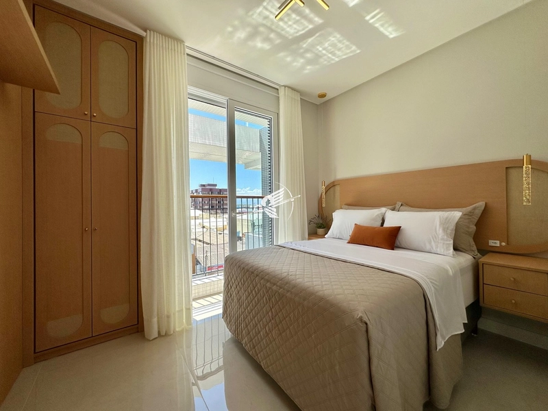 Apartamento à venda em Capão da Canoa: 9ª foto da galeria de imagens do imóvel
