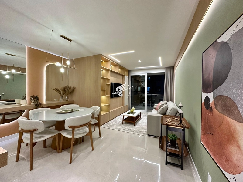 Apartamento à venda em Capão da Canoa: 13ª foto da galeria de imagens do imóvel