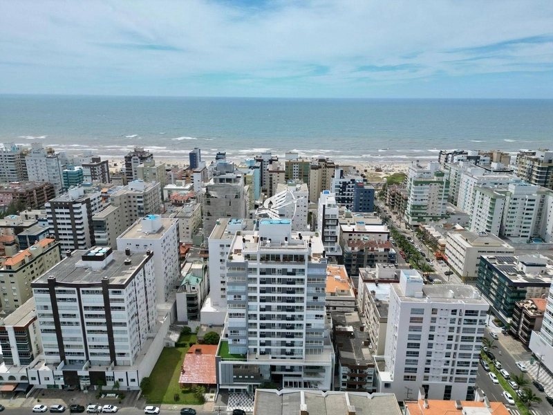 Apartamento à venda em Capão da Canoa: 26ª foto da galeria de imagens do imóvel