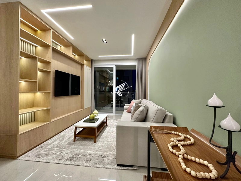 Apartamento à venda em Capão da Canoa: 14ª foto da galeria de imagens do imóvel