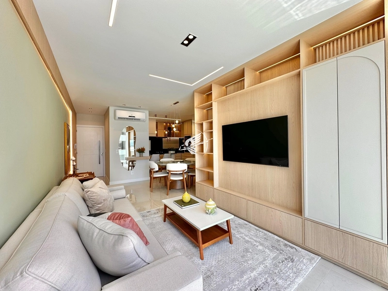 Apartamento à venda em Capão da Canoa: 5ª foto da galeria de imagens do imóvel