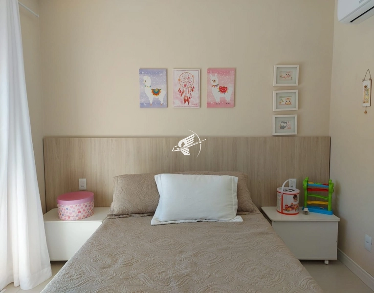 Casa à venda no Condomínio Sea Coast: 29ª foto da galeria de imagens do imóvel