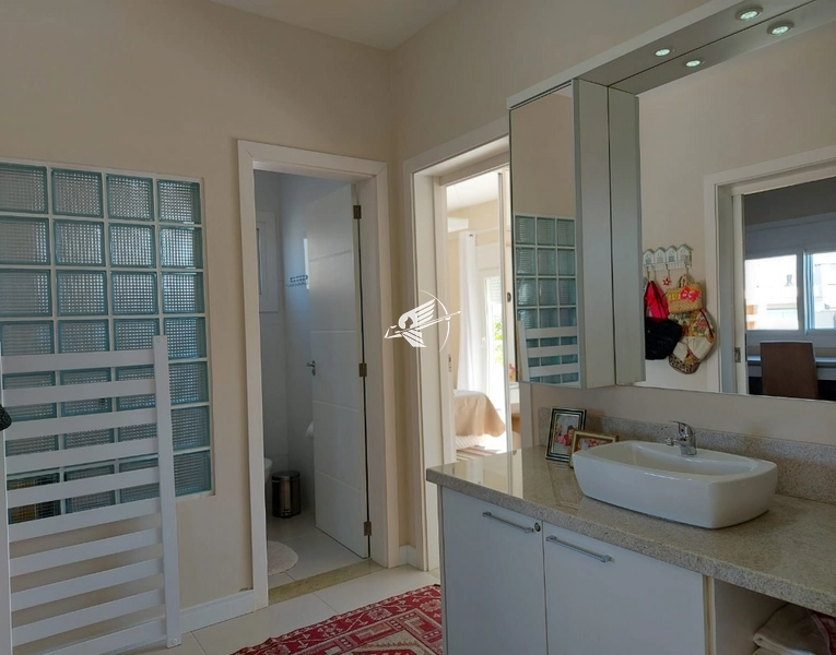 Casa à venda no Condomínio Sea Coast: 32ª foto da galeria de imagens do imóvel