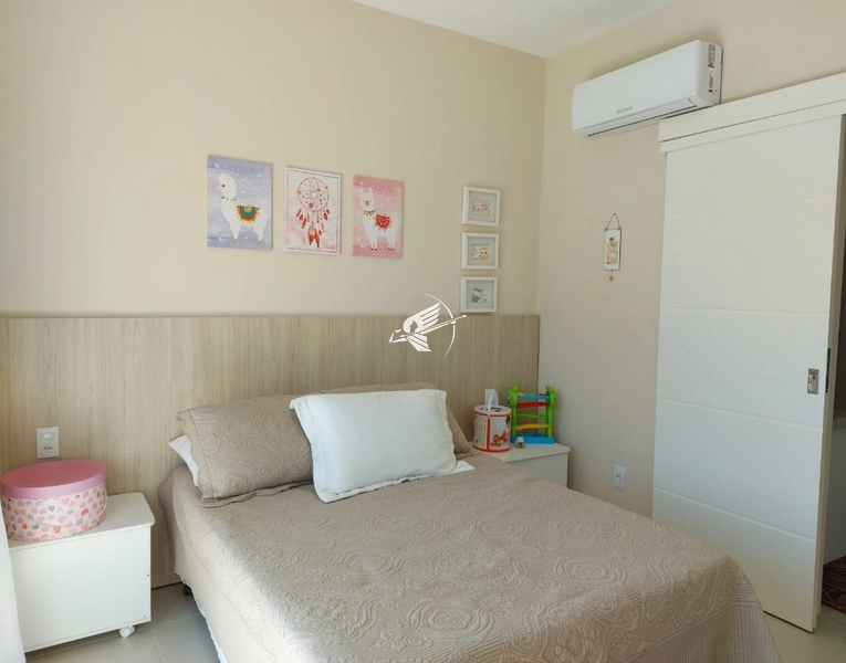 Casa à venda no Condomínio Sea Coast: 24ª foto da galeria de imagens do imóvel