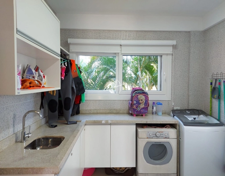 Casa à venda no Condomínio Sea Coast: 35ª foto da galeria de imagens do imóvel