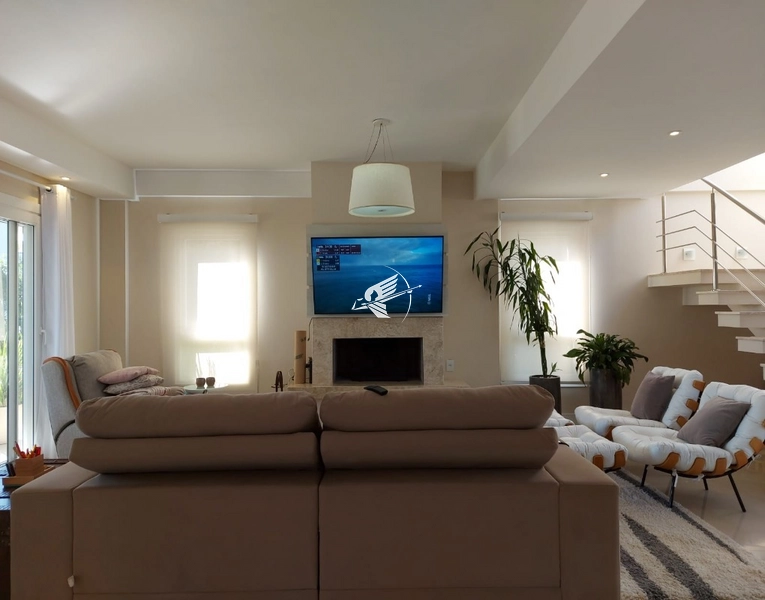 Casa à venda no Condomínio Sea Coast: 43ª foto da galeria de imagens do imóvel