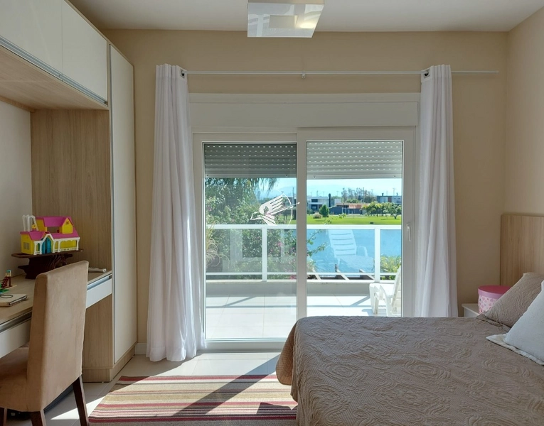 Casa à venda no Condomínio Sea Coast: 28ª foto da galeria de imagens do imóvel