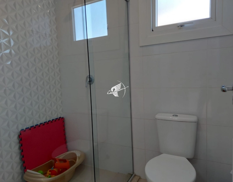 Casa à venda no Condomínio Sea Coast: 34ª foto da galeria de imagens do imóvel