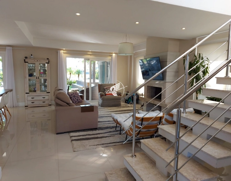 Casa à venda no Condomínio Sea Coast: 42ª foto da galeria de imagens do imóvel