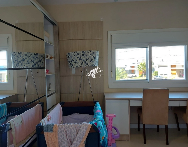 Casa à venda no Condomínio Sea Coast: 30ª foto da galeria de imagens do imóvel