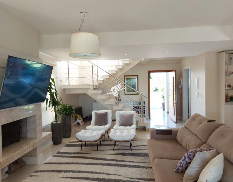 Casa à venda no Condomínio Sea Coast: 36ª foto da galeria de imagens do imóvel