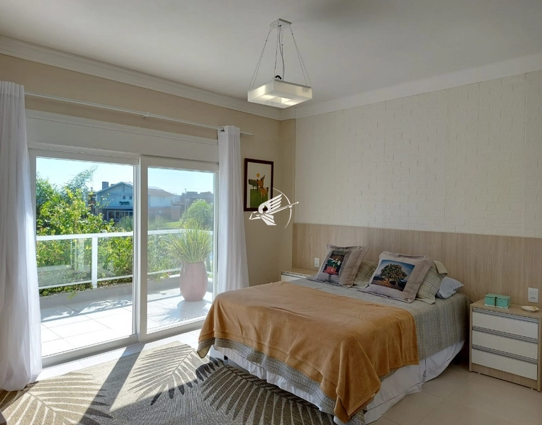 Casa à venda no Condomínio Sea Coast: 25ª foto da galeria de imagens do imóvel