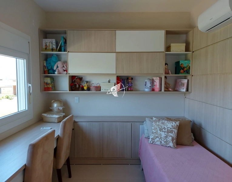 Casa à venda no Condomínio Sea Coast: 31ª foto da galeria de imagens do imóvel