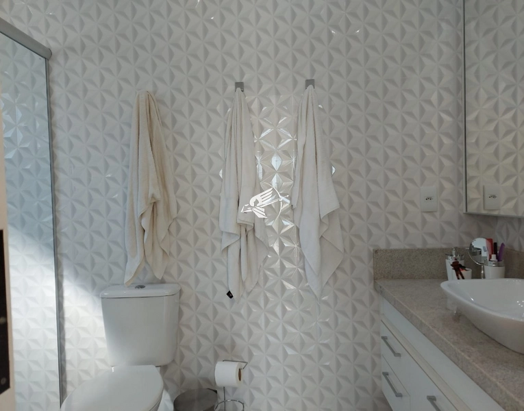 Casa à venda no Condomínio Sea Coast: 33ª foto da galeria de imagens do imóvel