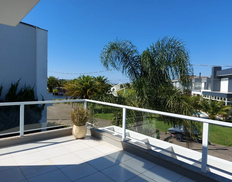 Casa à venda no Condomínio Sea Coast: 7ª foto da galeria de imagens do imóvel