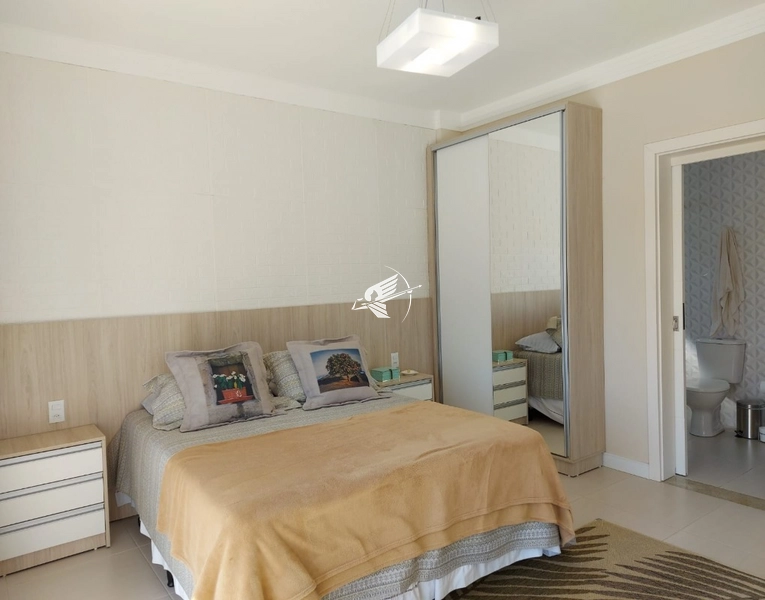 Casa à venda no Condomínio Sea Coast: 27ª foto da galeria de imagens do imóvel