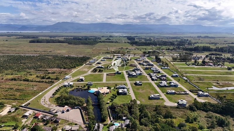 Lote/Terreno à venda no condomínio Terrasul em Capão da Canoa: 41ª foto da galeria de imagens do imóvel
