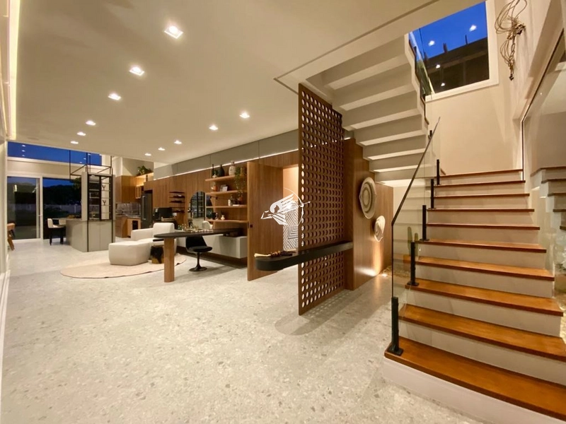 Sobrado á venda no Capão Ilhas Resort: 25ª foto da galeria de imagens do imóvel