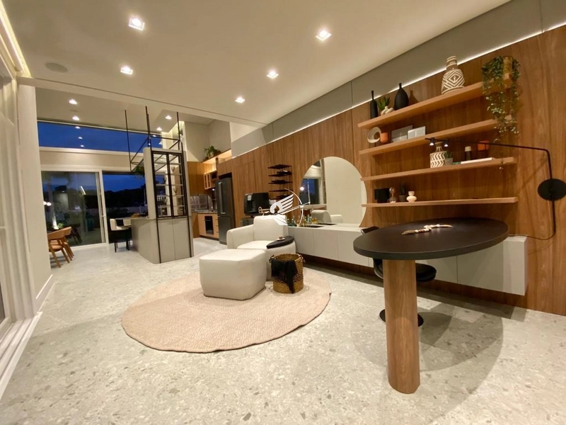 Sobrado á venda no Capão Ilhas Resort: 22ª foto da galeria de imagens do imóvel