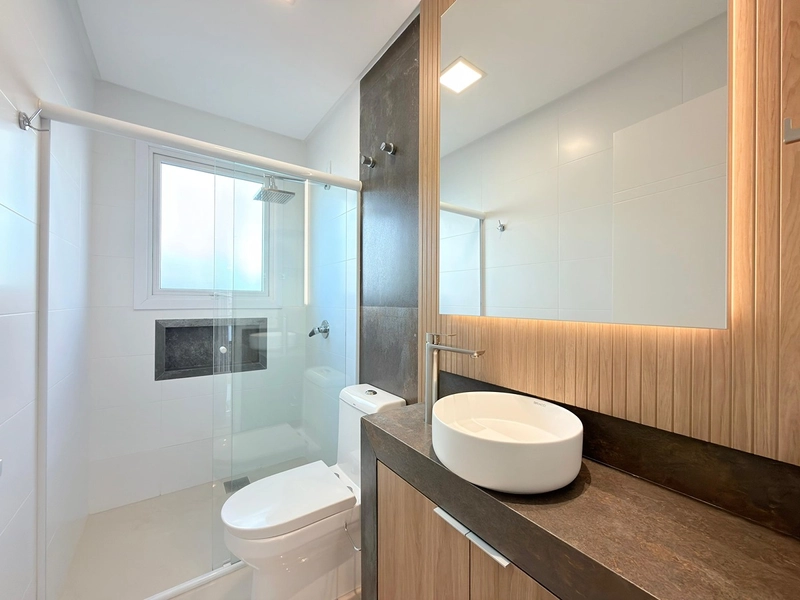 Sobrado à venda no condomínio Malibu Beach Residence : 39ª foto da galeria de imagens do imóvel